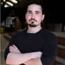 Vincent Bélicot